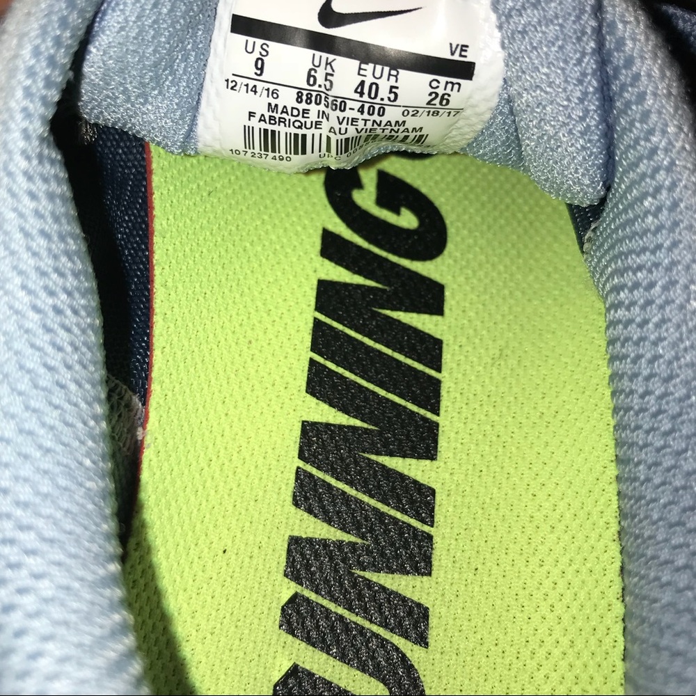 🚫SOLd🚫 - Picture 6 of 6