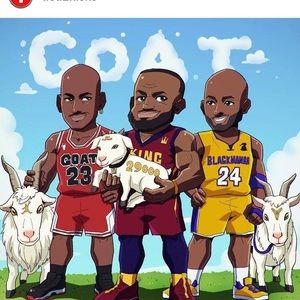 Meet your Posher, Carlos