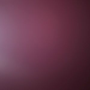 Meet your Posher, Alvaro