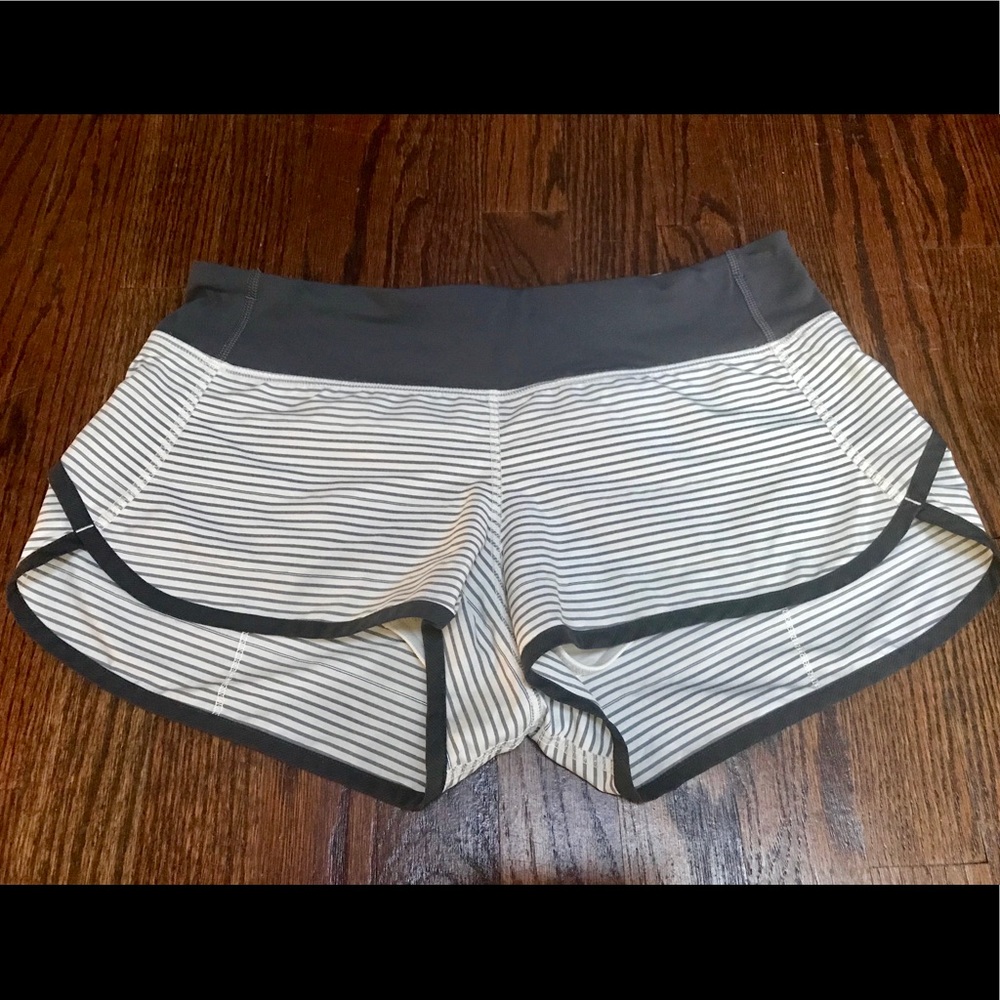 Cute & Rare Speed Shorts!🤗