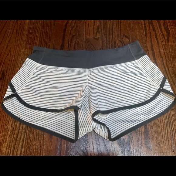 Cute & Rare Speed Shorts!🤗 - Picture 1 of 4