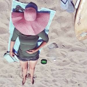 Meet your Posher, Christian