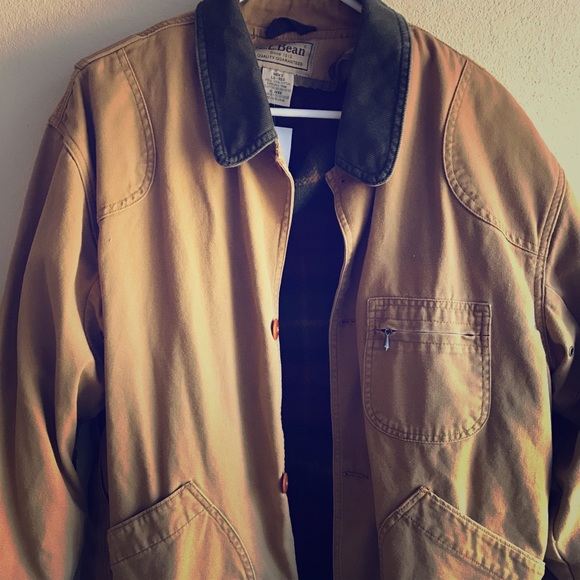 petite lightweight coats