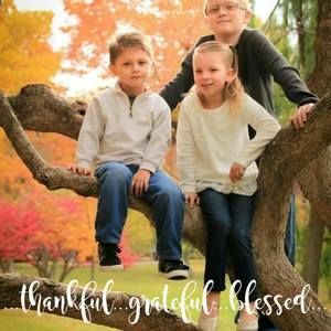 Meet your Posher, Brunson