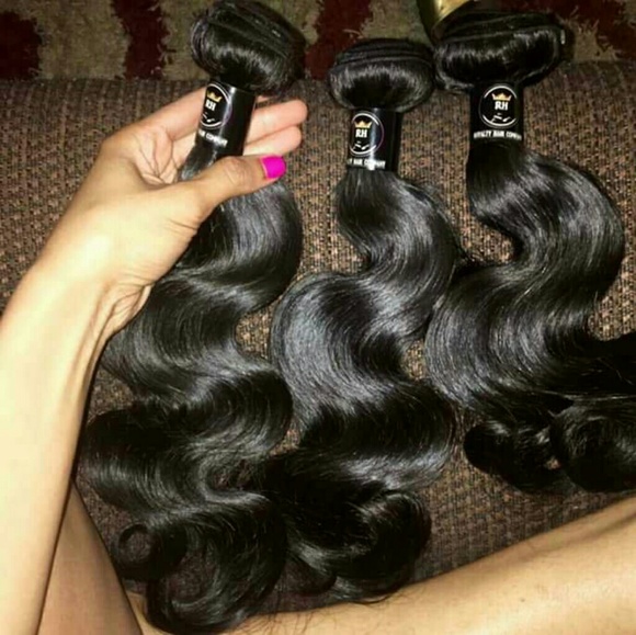 Hair_Accessories