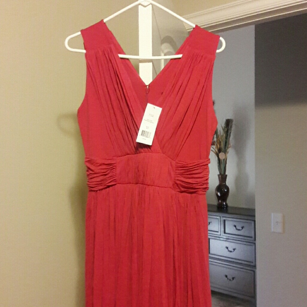 NWT French Connection Dress size 14