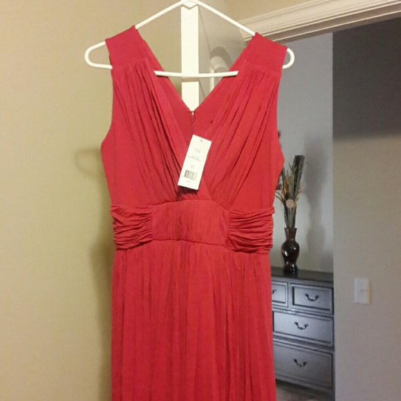 NWT French Connection Dress size 14 - Picture 1 of 4