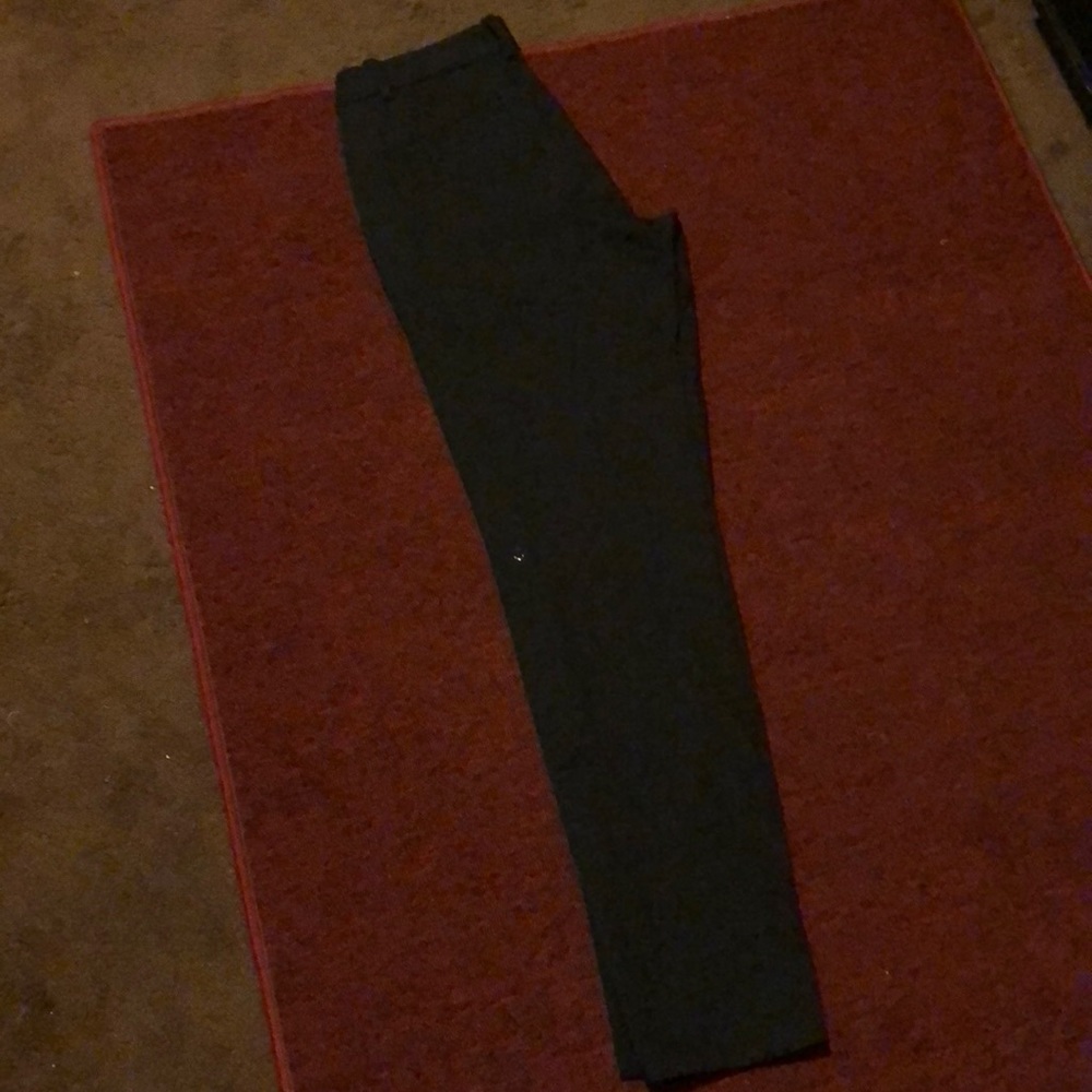 Lululemon