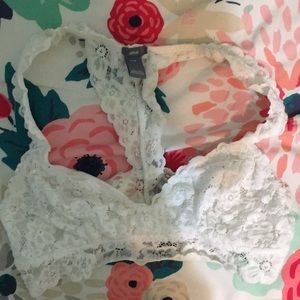 Aerie bralette