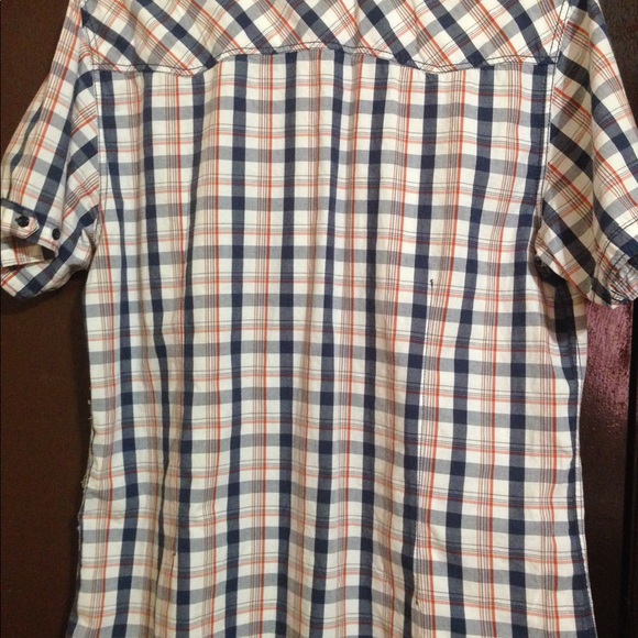 SHIRT - Picture 3 of 3