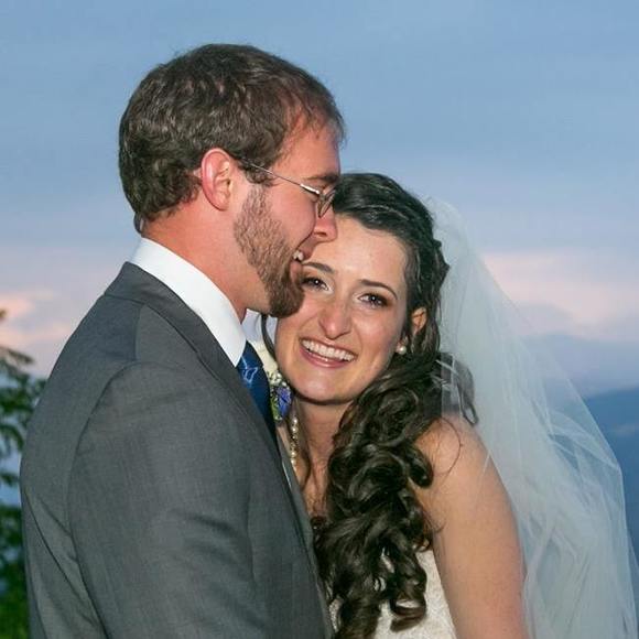 Meet your Posher, Bonnie - Picture 1 of 1