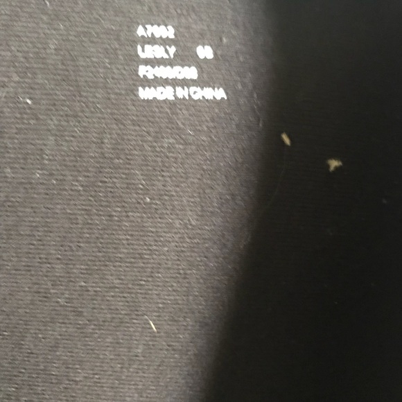 Coach Lesly Boot - Picture 4 of 4