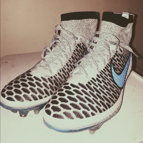 magista cleats for kids