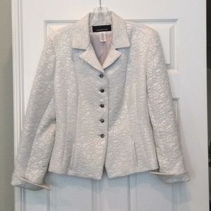 Jones New York blazer