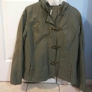 Old Navy Jacket