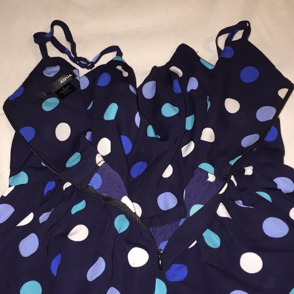 Party summer dress 30%OFF if Bundled 2 items