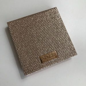 Desi x Katy Dose of Colors The Girls Palette