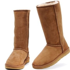 Women’s BRAND NEW Uggs