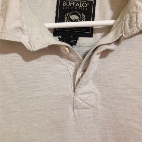 SHIRT - Picture 2 of 3