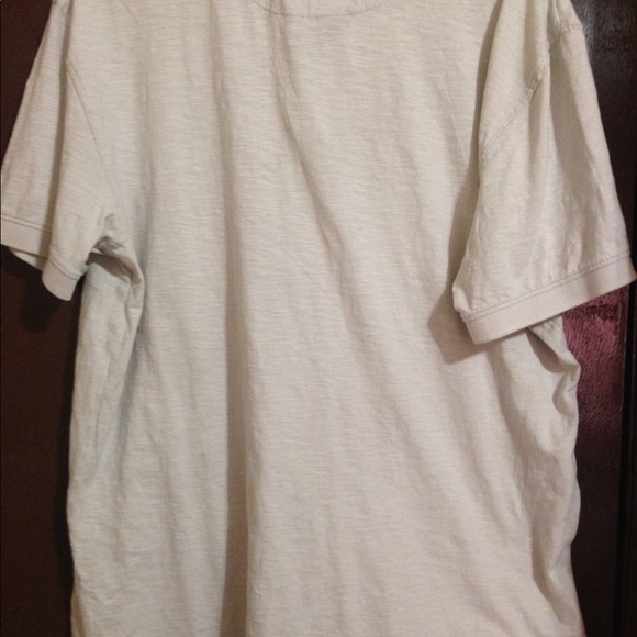 SHIRT - Picture 3 of 3