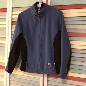 Mountian Hard Ware Women's Jacket