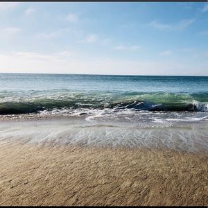 Meet your Posher, Marcy