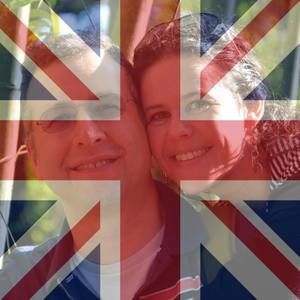 Meet your Posher, Jane