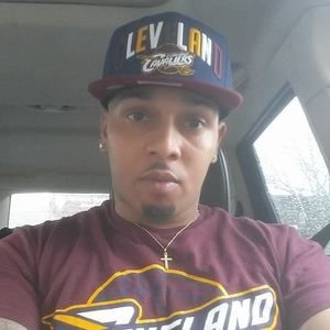 Meet your Posher, Roy