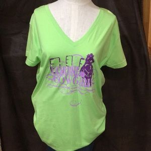 Genuine Ranch Brand T-shirt