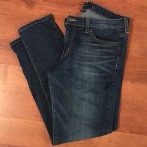 Capri Flying Monkey Sz 28