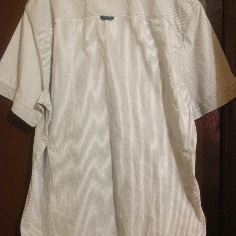 SHIRT - Picture 3 of 3