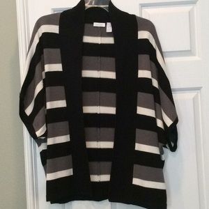 Chico’s Sweater  Size: S/M