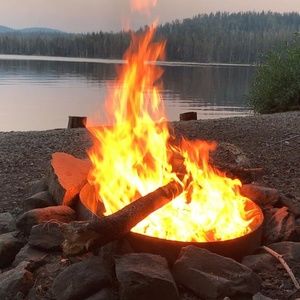 Meet your Posher, Tracey