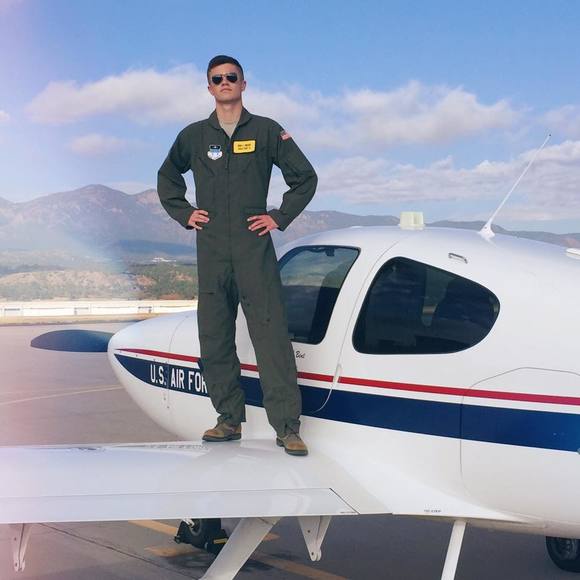 Meet your Posher, Noah - Picture 1 of 1