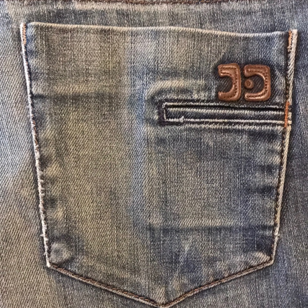Joe’s jeans sz 31