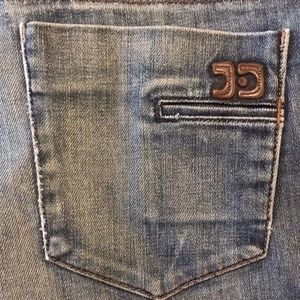 Joe’s jeans sz 31