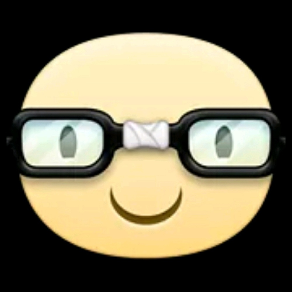 Meet your Posher, Allegra