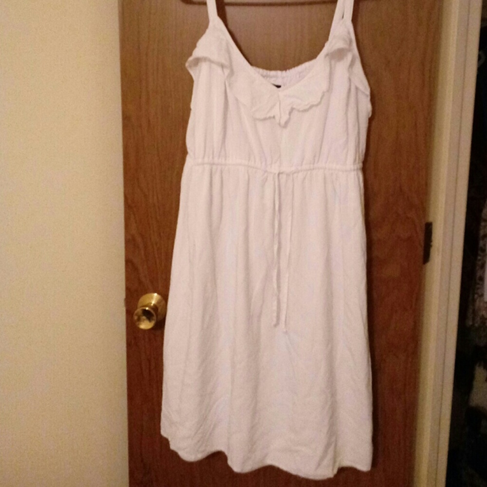 Like New Torrid Dress