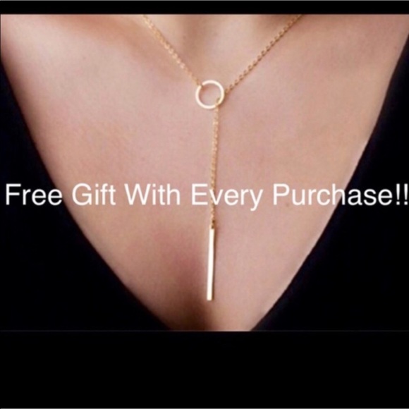 BOGO SALE. Buy Beer Socks, Get FREE Wine Socks NWT - Picture 5 of 5