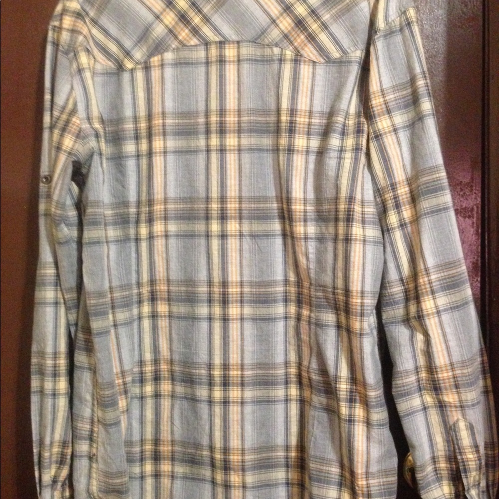 SHIRT - Picture 3 of 3