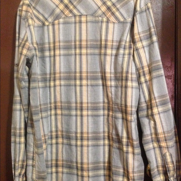 SHIRT - Picture 3 of 3