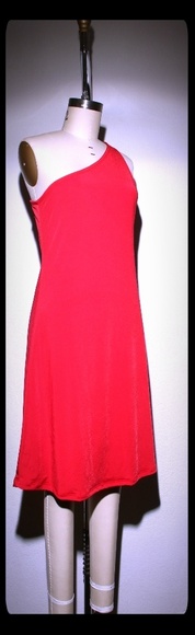 Left or right side strap reversable - Picture 1 of 2