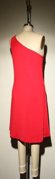 Left or right side strap reversable - Picture 2 of 2