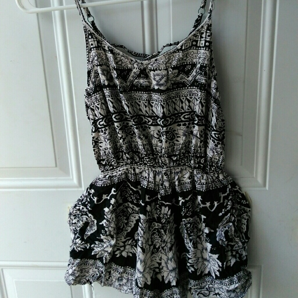 Rue 21 Jumper
