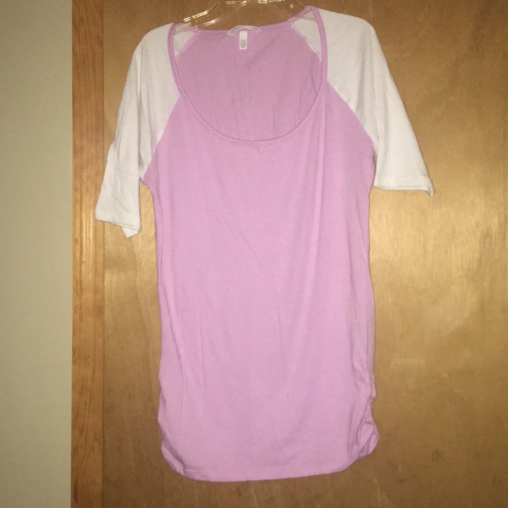 Victoria’s Secret Top