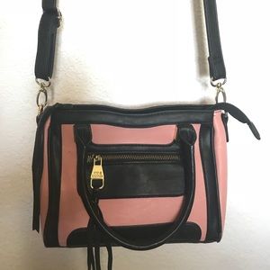 Steve Madden crossbody/handbag
