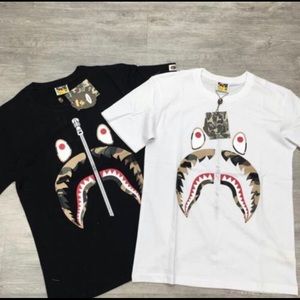 Meet your Posher, Supreme