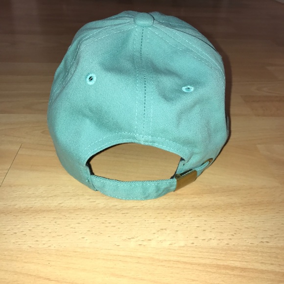 Elephant Baseball Cap - Picture 2 of 2