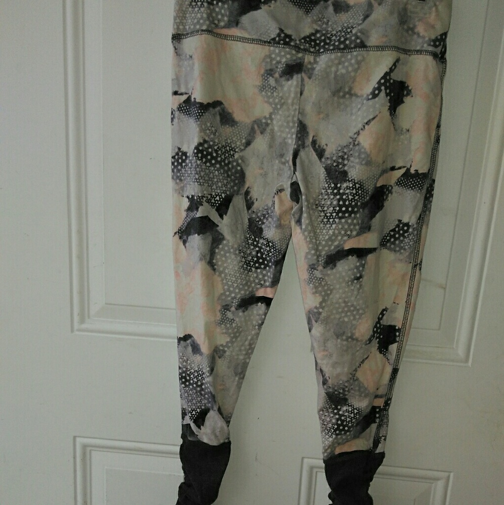 Mossimo Supply Co Leggings