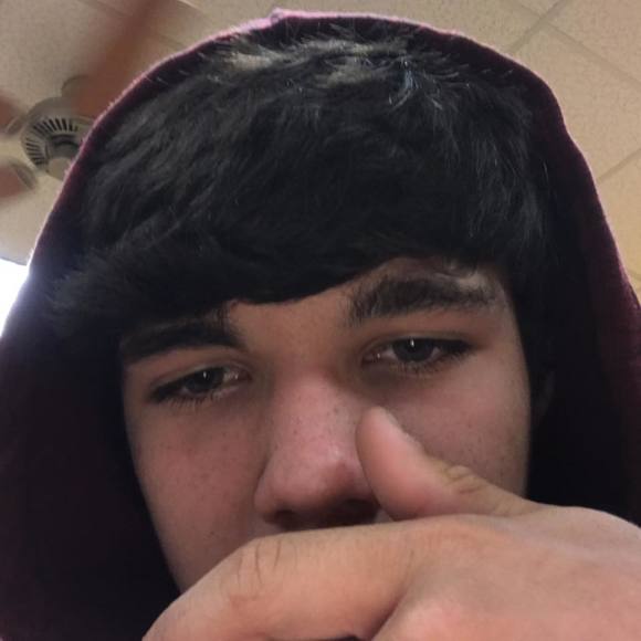 Meet your Posher, Matthew - Picture 1 of 1